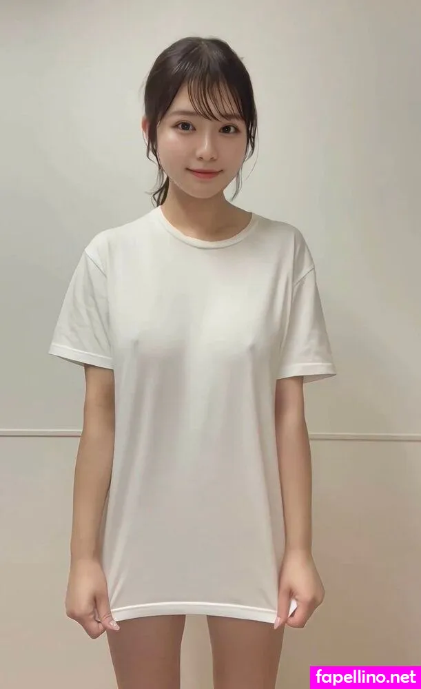 @honoka___maru, honoka__maru, marukarv Nude Leaked OnlyFans Photo #VPgiFvMBAu