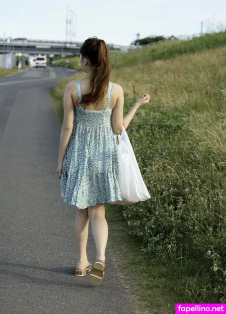 Honoka Mihara OnlyFans Thumbnail #1PvMpigt06