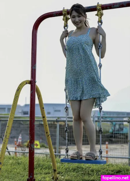 Honoka Mihara OnlyFans Thumbnail #YZf8JWjVSE