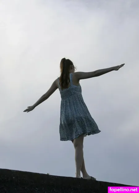 Honoka Mihara OnlyFans Thumbnail #f2tL1X1cg1