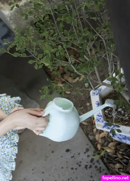 Honoka Mihara OnlyFans Thumbnail #v2FoSJzJUo