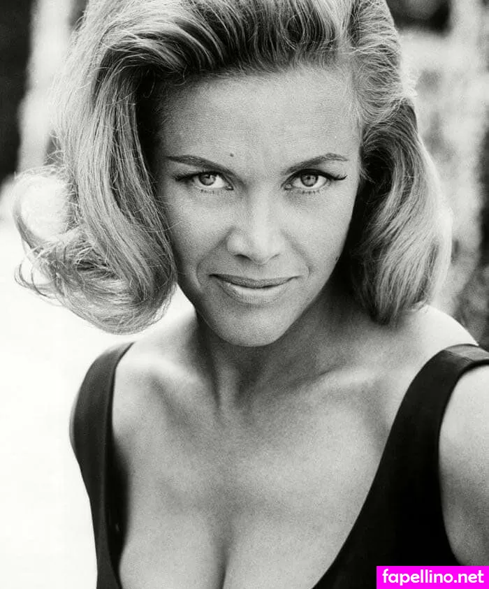 official.hblackman Nude Leaked OnlyFans Photo #vdjef2JwDh