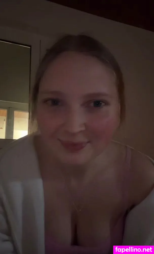 honorata.szmid Nude Leaked OnlyFans Photo #preALjp32e