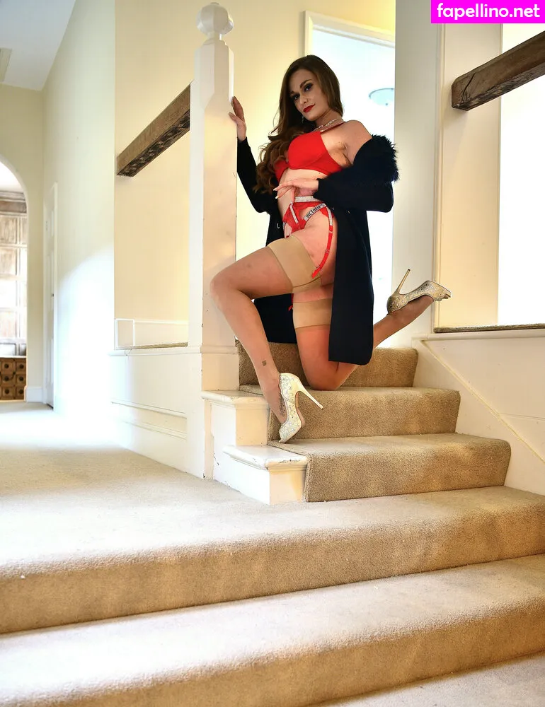 honourmayx, misshonourmay, x_missmay_x Nude Leaked OnlyFans Photo #amNm2MRD2J
