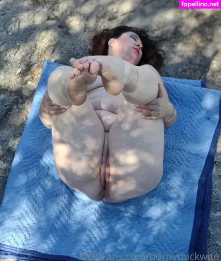 Honrny Thick Wife OnlyFans Thumbnail #kg1KqMdveD