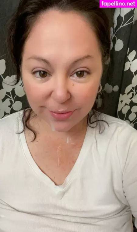Honrny Thick Wife OnlyFans Thumbnail #lKgCa7QTIF