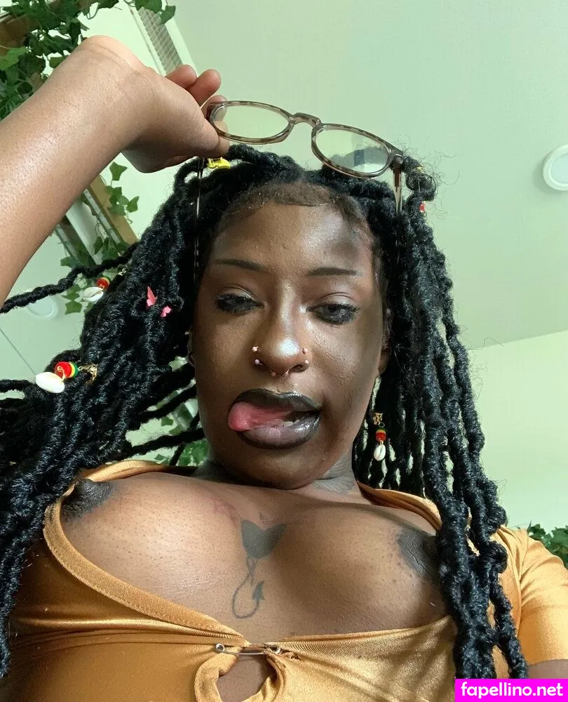 hoochiecaptainfree Nude Leaked OnlyFans Photo #cPw1eQhAOp