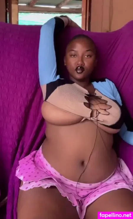 Hood Influencerr Main Profile Photo