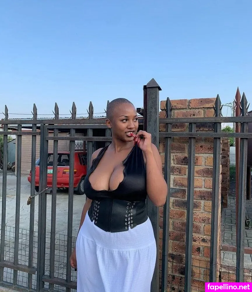 hood_influencerr Nude Leaked OnlyFans Photo #vGdEead60n