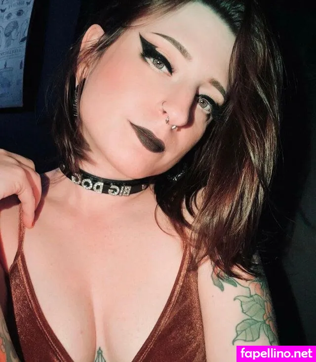 heathengodd66, hoodieheathen Nude Leaked OnlyFans Photo #82VqAeia2c
