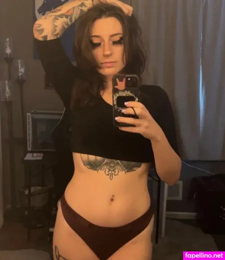 Hoodieheathen OnlyFans Thumbnail #n5X7P1vqtU