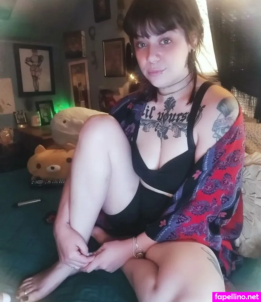 H00dieninja, britt_the_human Nude Leaked OnlyFans Photo #80jpwTsr64