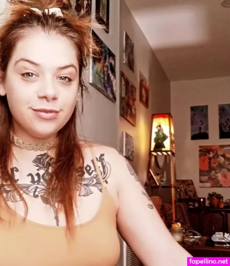 Hoodieninja OnlyFans Thumbnail #FrFZHtyvyQ