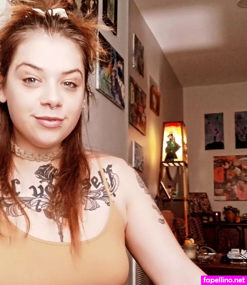H00dieninja, britt_the_human Nude Leaked OnlyFans Photo #FrFZHtyvyQ