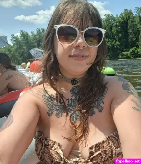 Hoodieninja OnlyFans Thumbnail #vFY3RJPX6T
