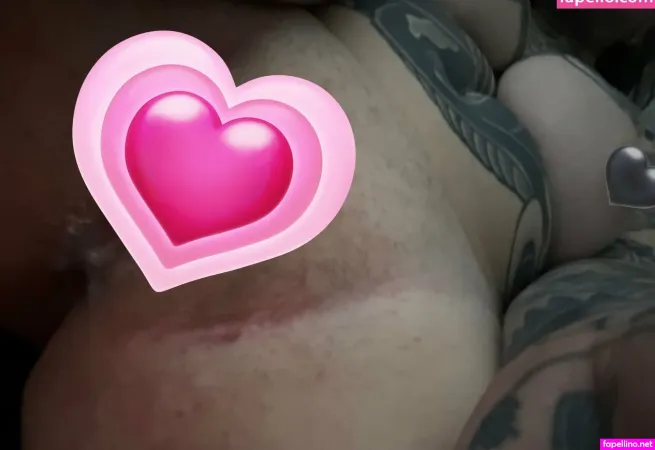 Hoodrat Princess OnlyFans Thumbnail #KldfDcQPBr