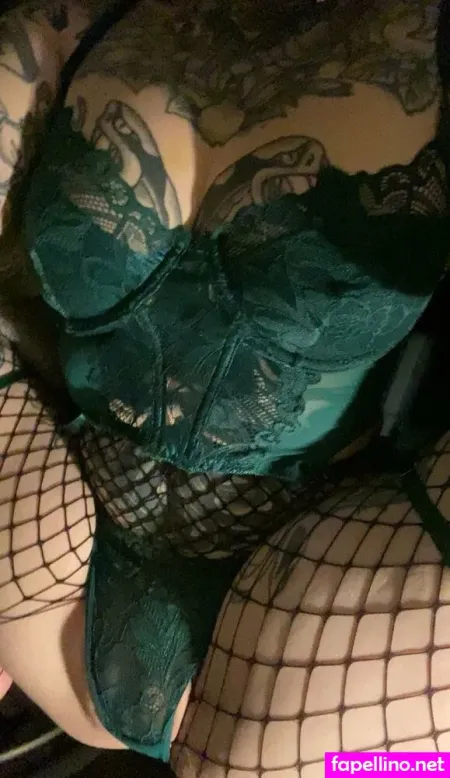 Hoodrat Princess OnlyFans Thumbnail #QtdJcQLz4p