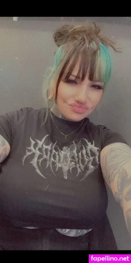 Hoodrat Princess OnlyFans Thumbnail #ZRoDuxg37z