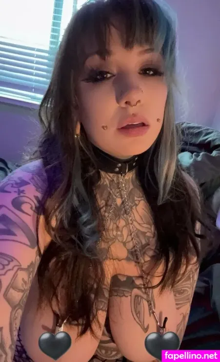 Hoodrat Princess OnlyFans Thumbnail #j3Dpzr2HHA