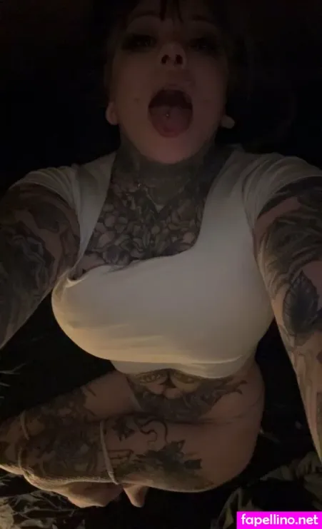 Hoodratems OnlyFans Thumbnail #DLPfs8Duyz