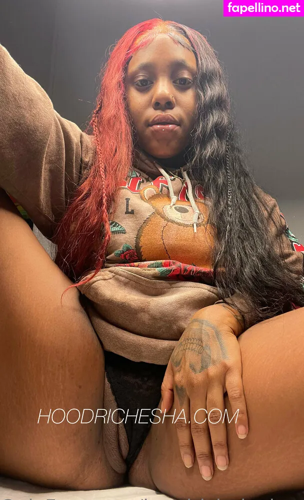 hoodrathollyofficial, hoodrichplayhouse Nude Leaked OnlyFans Photo #54hhEnBK98
