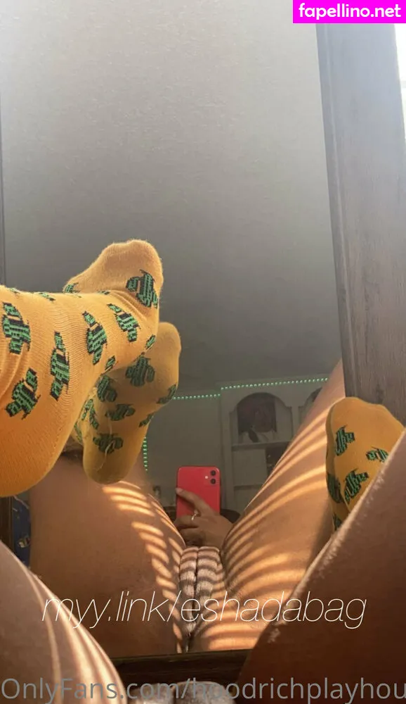 hoodrathollyofficial, hoodrichplayhouse Nude Leaked OnlyFans Photo #BBVk8zyIAA