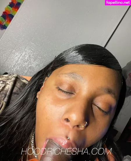 Hoodrichplayhouse OnlyFans Thumbnail #zVHfRvciwt