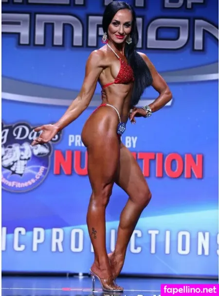 Hoodyk OnlyFans Thumbnail #8lBhzEBmqy