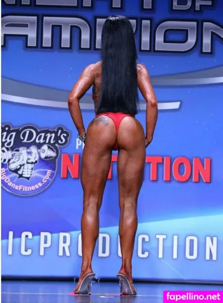 Hoodyk OnlyFans Thumbnail #M3eCa3UxpL