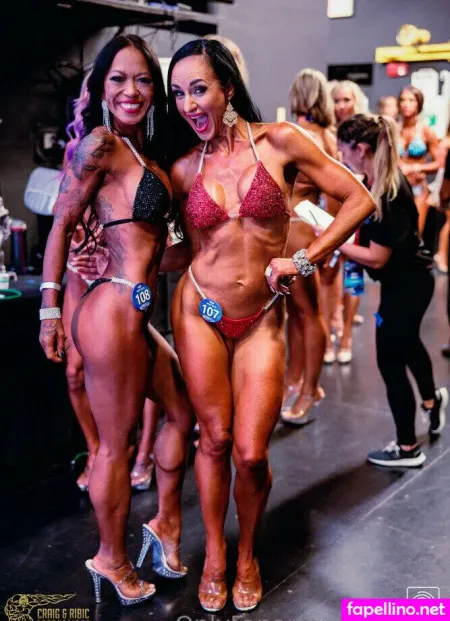 Hoodyk OnlyFans Thumbnail #X1IRtI3Xje