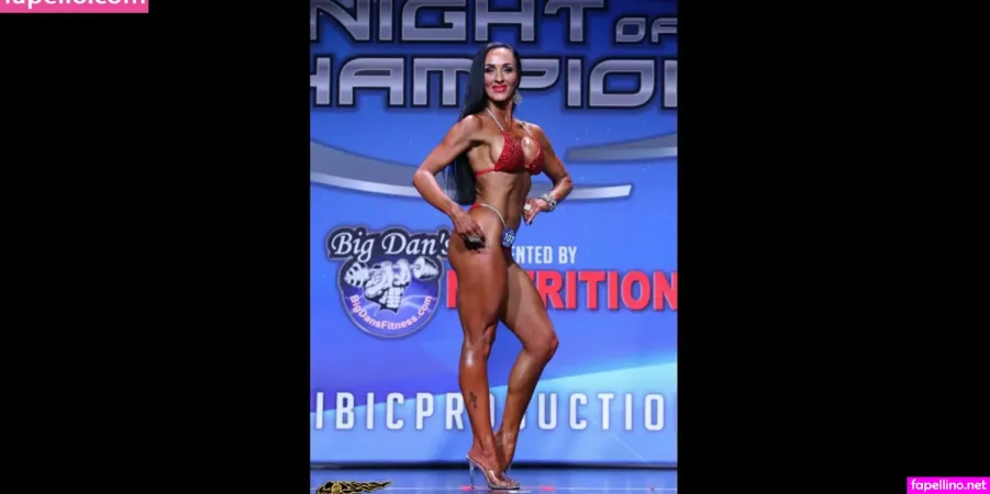 Hoodyk OnlyFans Thumbnail #Xu3ZmjApJ2