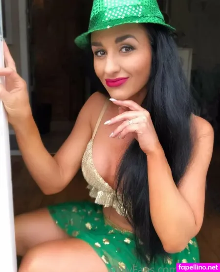 Hoodyk OnlyFans Thumbnail #fLSVJGotXV