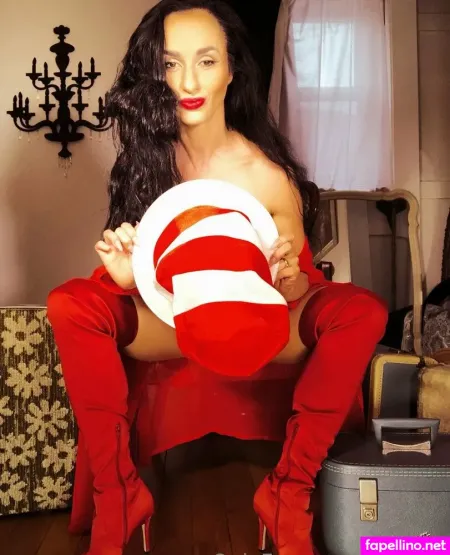 Hoodyk OnlyFans Thumbnail #mJosWqnnSI