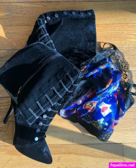 Hoodyk OnlyFans Thumbnail #vxWpmJiSR6