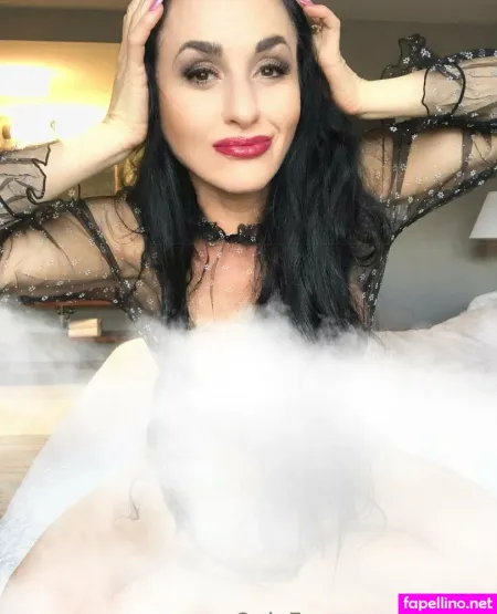 Hoodyk OnlyFans Thumbnail #xbDSMNRN4m