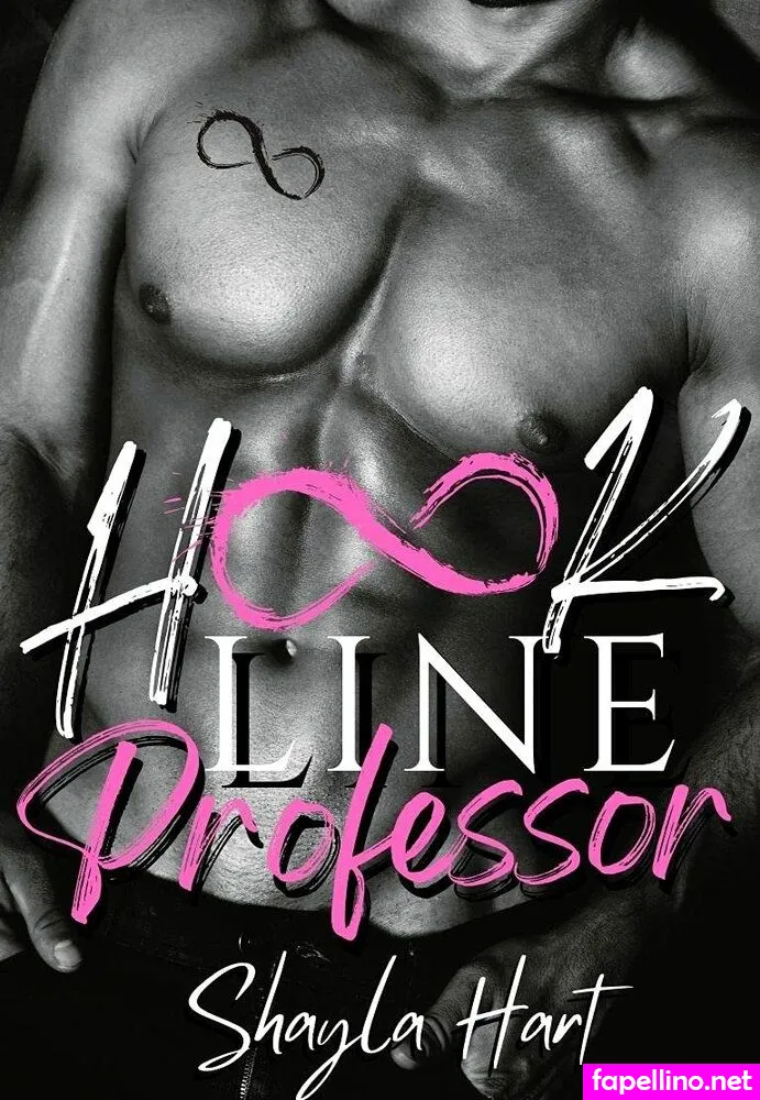 Hook Line Nude Leaked OnlyFans Photo #gVRkEJD9t9