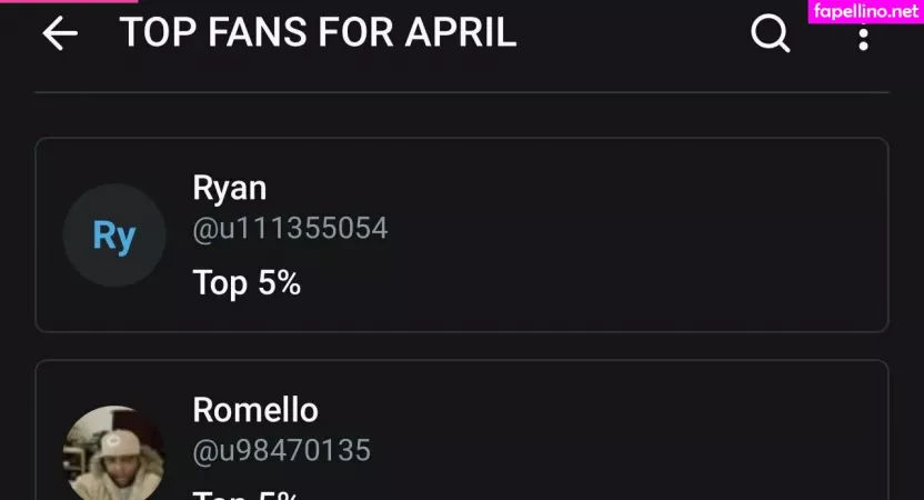 Hookahqueeensfw OnlyFans Thumbnail #4w69wiXthw