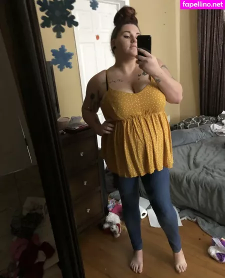 Hookahqueeensfw OnlyFans Thumbnail #9fDPcaYyWh