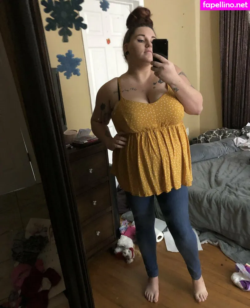 hookahqueeensfw, teniaclendenin Nude Leaked OnlyFans Photo #9fDPcaYyWh