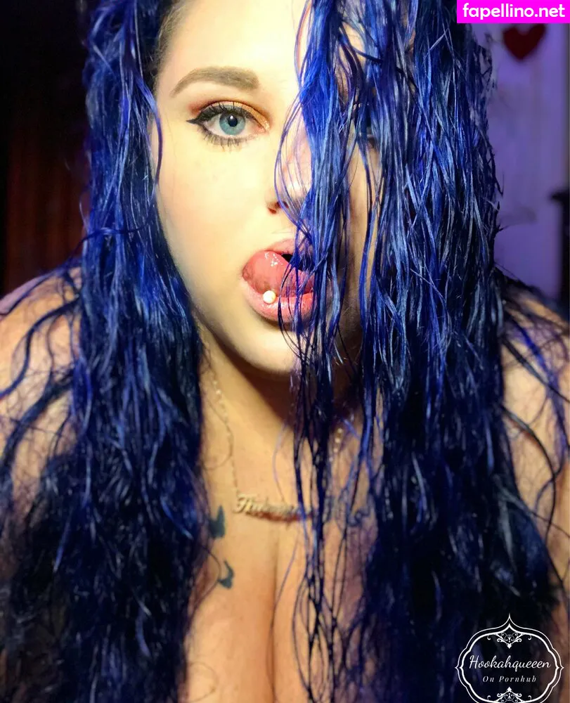 hookahqueeensfw, teniaclendenin Nude Leaked OnlyFans Photo #ErBekRwUJ8