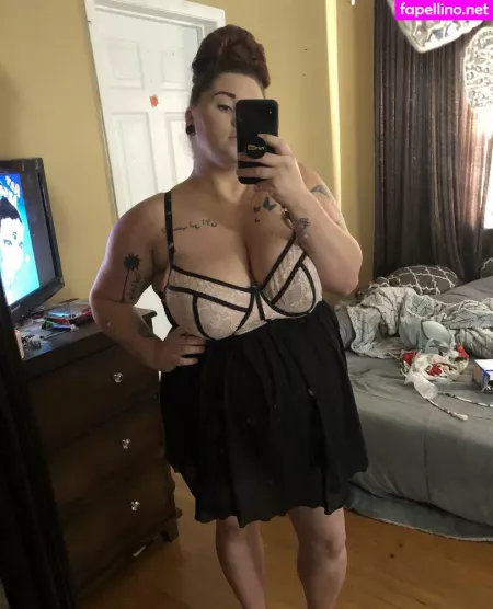 Hookahqueeensfw OnlyFans Thumbnail #OgHljfkw18