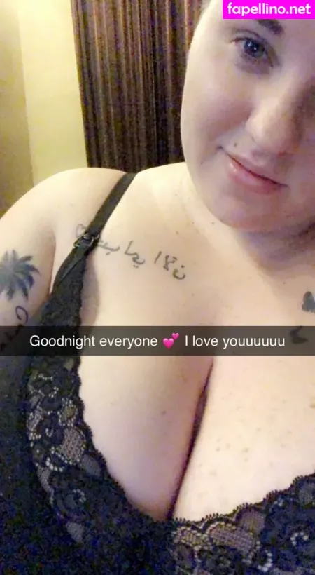 Hookahqueeensfw OnlyFans Thumbnail #P0aslcfDf8