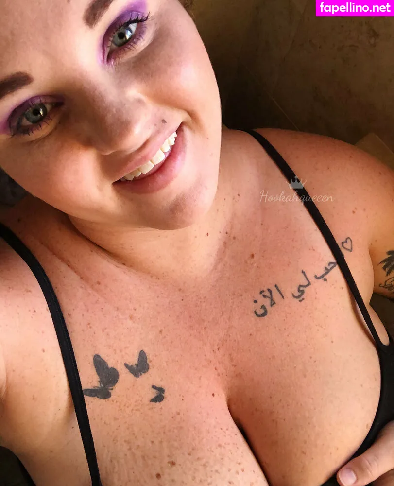 hookahqueeensfw, teniaclendenin Nude Leaked OnlyFans Photo #U2iA6ki0u8