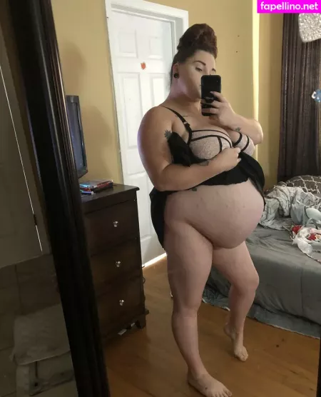 Hookahqueeensfw OnlyFans Thumbnail #WPfF1d7Pax