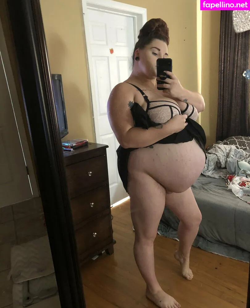 hookahqueeensfw, teniaclendenin Nude Leaked OnlyFans Photo #WPfF1d7Pax