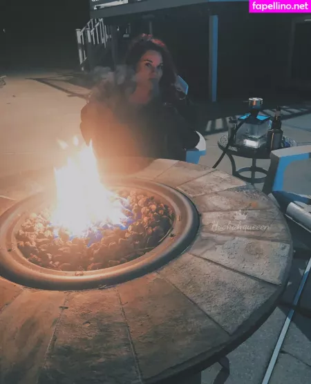 Hookahqueeensfw OnlyFans Thumbnail #YPpUPPFtZE