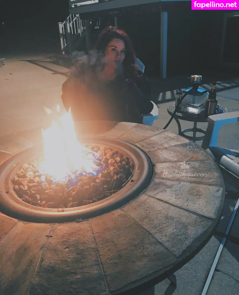 hookahqueeensfw, teniaclendenin Nude Leaked OnlyFans Photo #YPpUPPFtZE