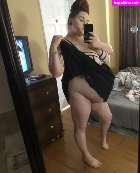 Hookahqueeensfw OnlyFans Thumbnail #eTyJYgBd37