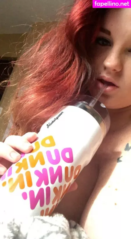 Hookahqueeensfw OnlyFans Thumbnail #i4zxbcguwO