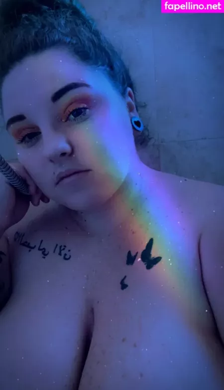 Hookahqueeensfw OnlyFans Thumbnail #ihjMoEmzsf